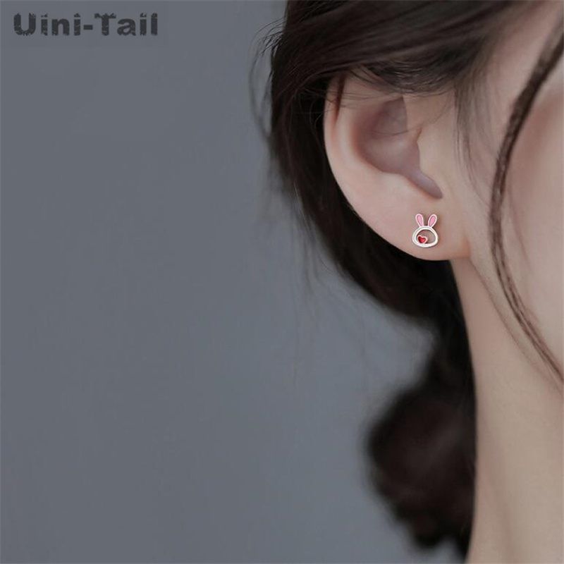 Uini-Tail ホット販売新 925 スターリングシルバ - Ethnic Fashion Trend のレビューと価格