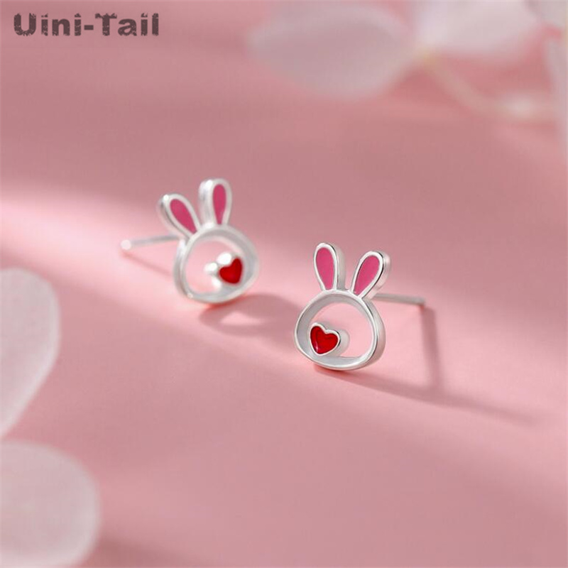 Uini-Tail ホット販売新 925 スターリングシルバ - Ethnic Fashion Trend のレビューと価格