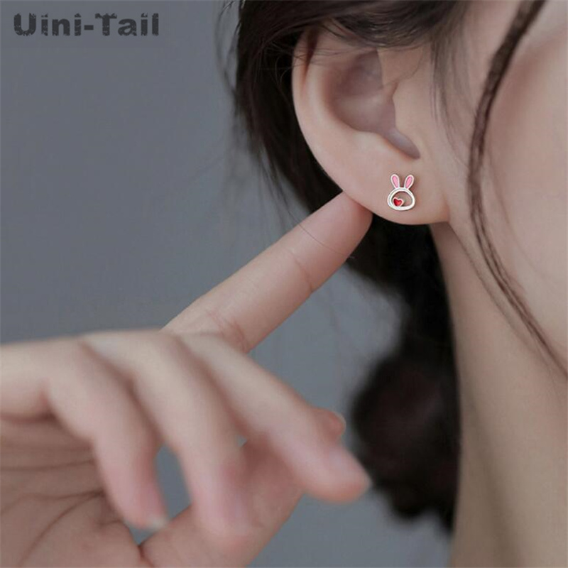 Uini-Tail ホット販売新 925 スターリングシルバ - Ethnic Fashion Trend のレビューと価格