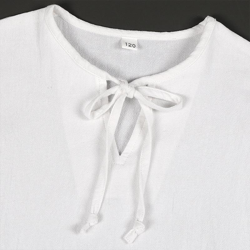 ハロウィン ルネサンス 子供用 ヴィクトリア朝 スチームパン - Ethnic Fashion Trend のレビューと価格