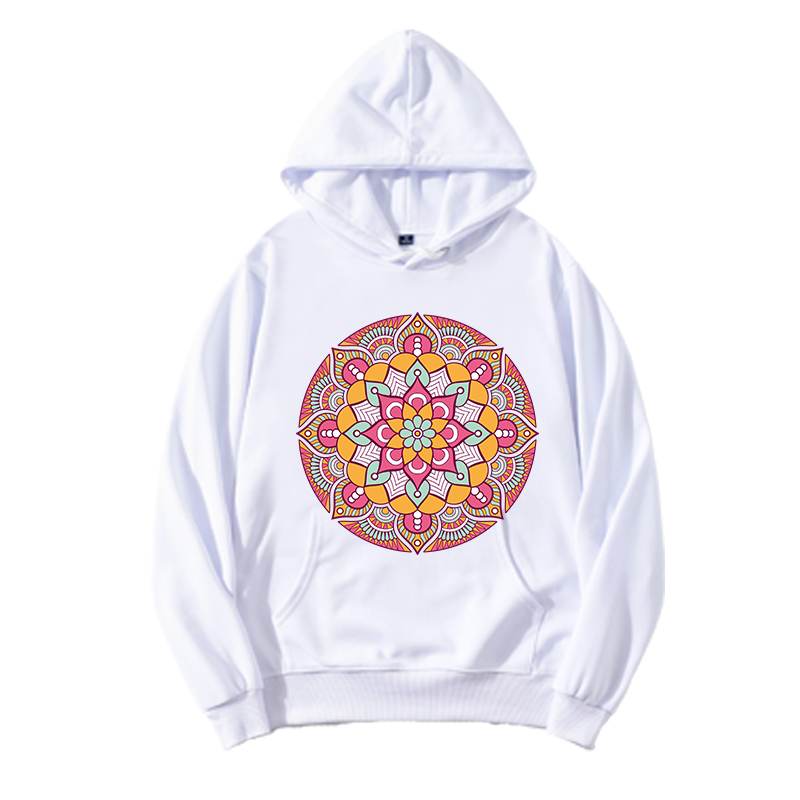花の刺繍が施されたアイアンパッチの衣服,半袖でパーソナライズ - Ethnic Fashion Logo のレビューと価格