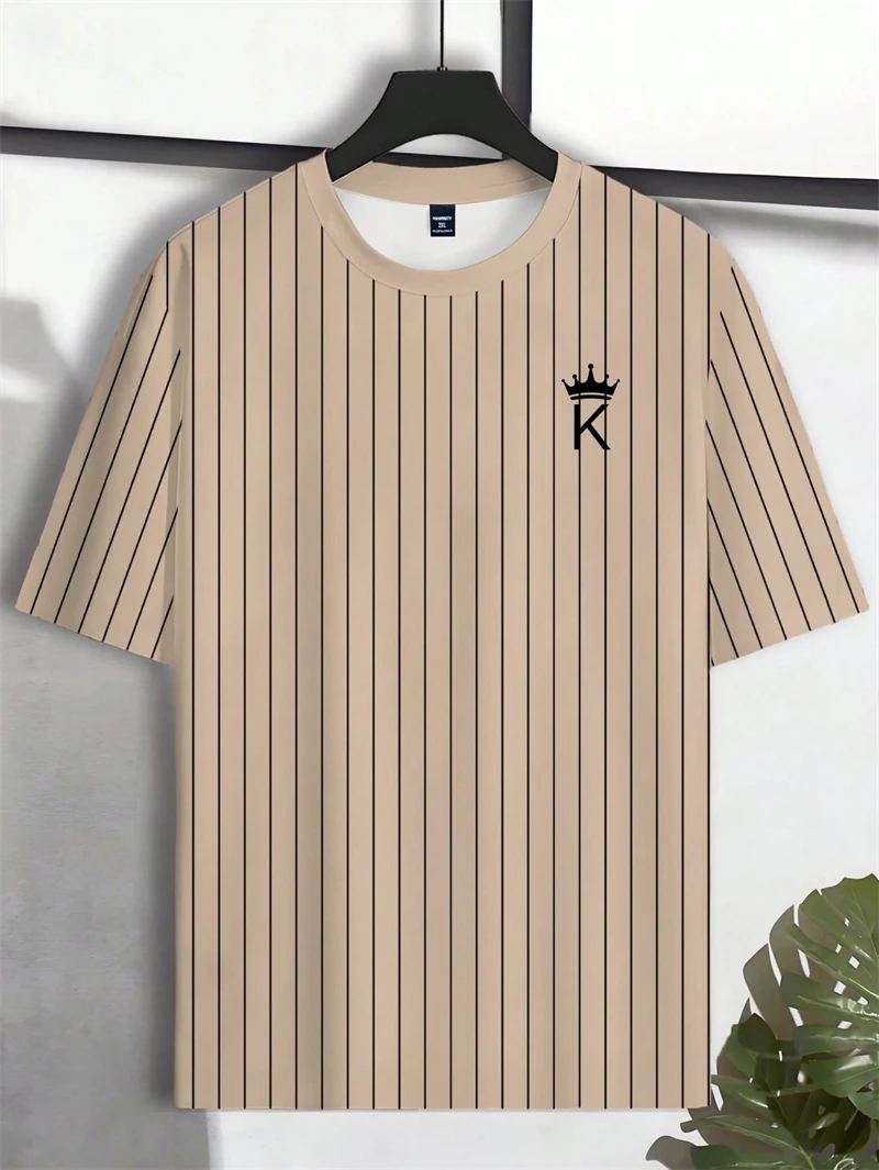 メンズ ポリネシアン トライバル ファーンプリント Tシャツ - Ethnic Wear Men'S Fashion のレビューと価格