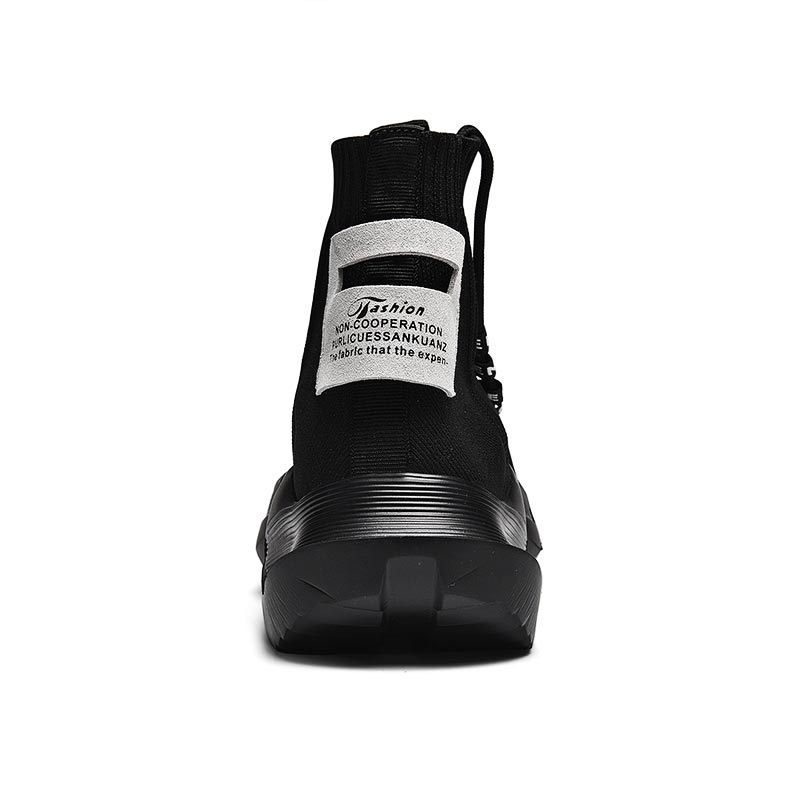 メンズランニングシューズ,ソックス,スポーツソックス,ホワイ - Ethnic Fashion Online Shopping のレビューと価格
