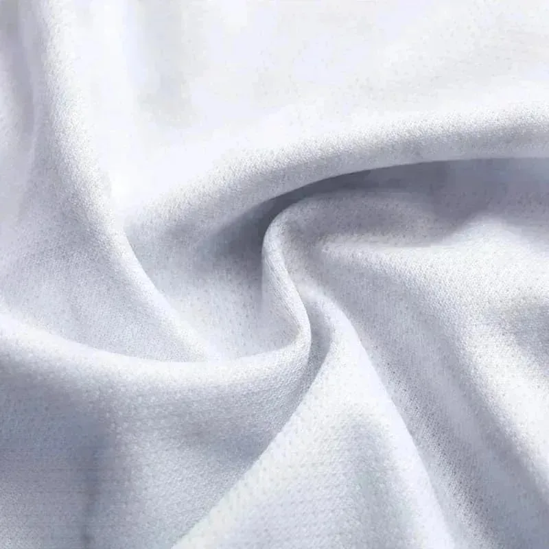 夏の売れ筋ファッション新スタイルエスニックスタイルメンズレジ - Ethnic Wear Men'S Fashion のレビューと価格