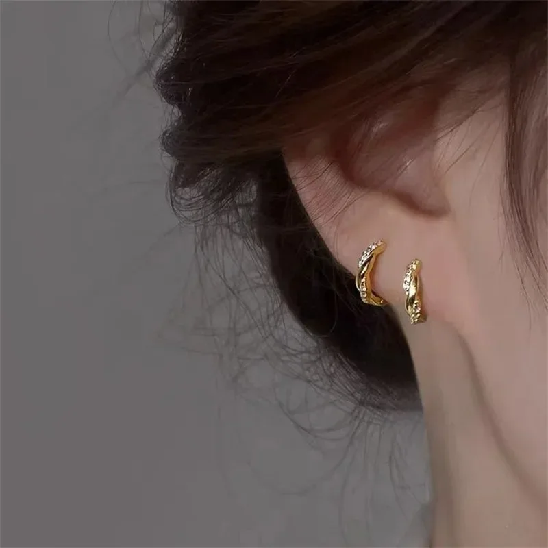 エルドラドゴールド エルドラド 2025 202518Kゴー - Ethnic Fashion Trend のレビューと価格