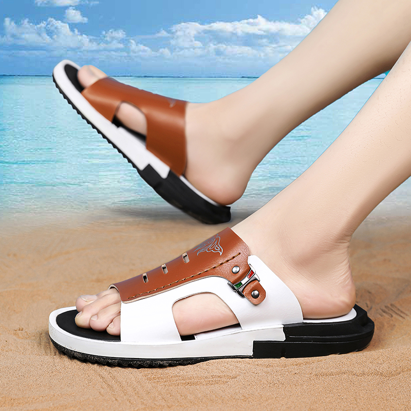 メンズファッション新しい夏のアウトドアカジュアルメンズサマー - Ethnic Wear Men'S Fashion のレビューと価格