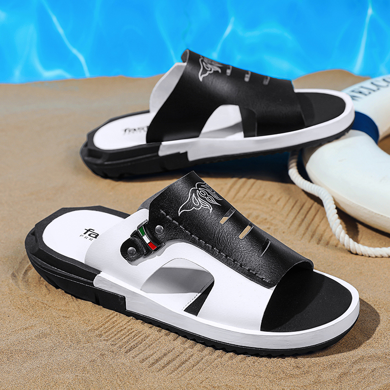 メンズファッション新しい夏のアウトドアカジュアルメンズサマー - Ethnic Wear Men'S Fashion のレビューと価格