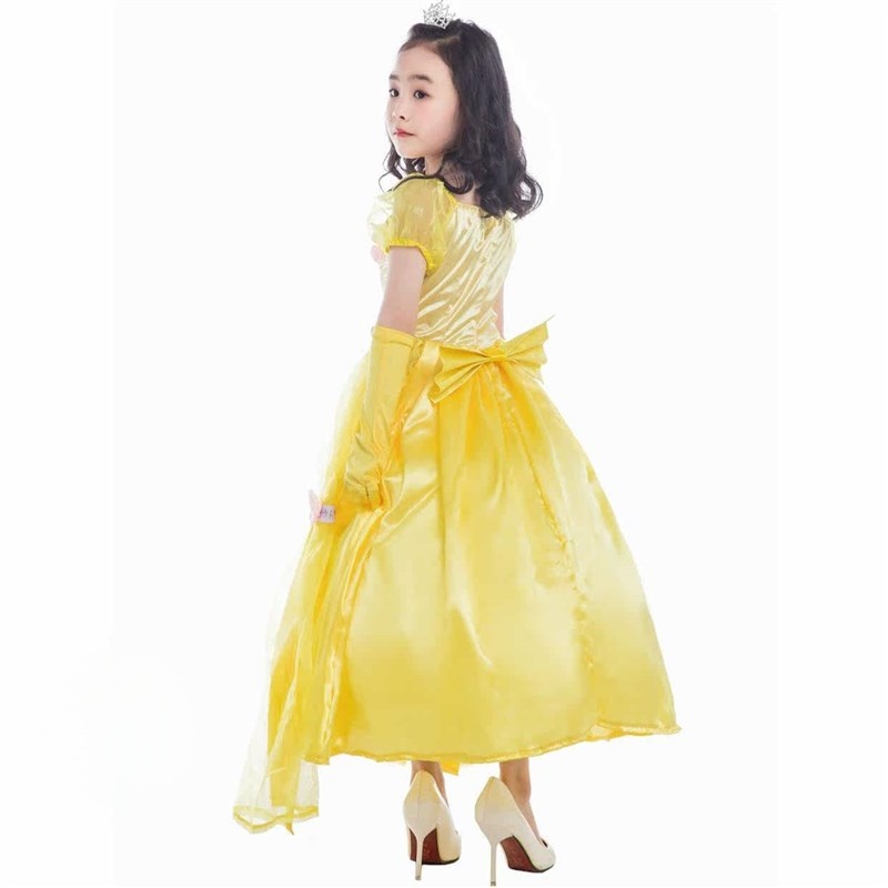 ハロウィン王子衣装子供の日ステージパフォーマンス伝統的な民族 - Ethnic Fashion Trend のレビューと価格