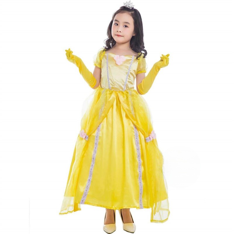 ハロウィン王子衣装子供の日ステージパフォーマンス伝統的な民族 - Ethnic Fashion Trend のレビューと価格