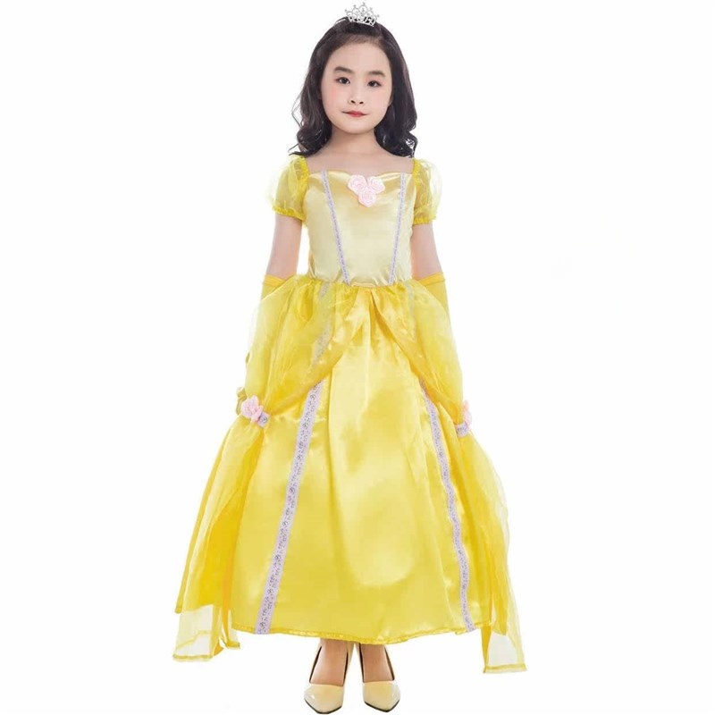 ハロウィン王子衣装子供の日ステージパフォーマンス伝統的な民族 - Ethnic Fashion Trend のレビューと価格