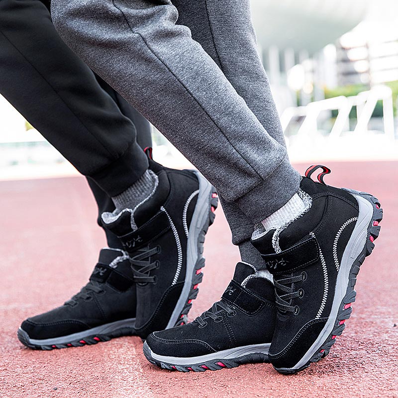 short winter sports shoes for  - Ethnic Fashion Online Shopping のレビューと価格
