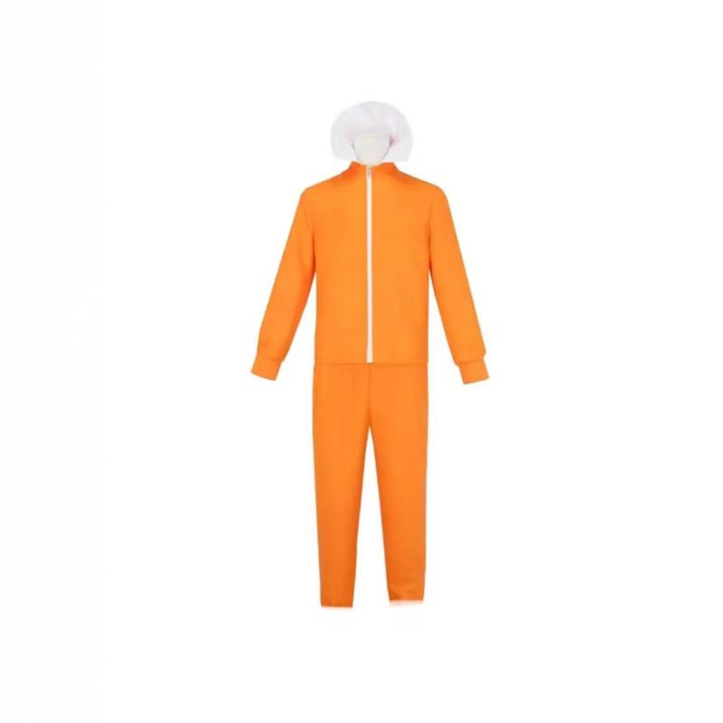 イエローマン スティール ダッド ビクター ハロウィン パー - Ethnic Wear Men'S Fashion のレビューと価格
