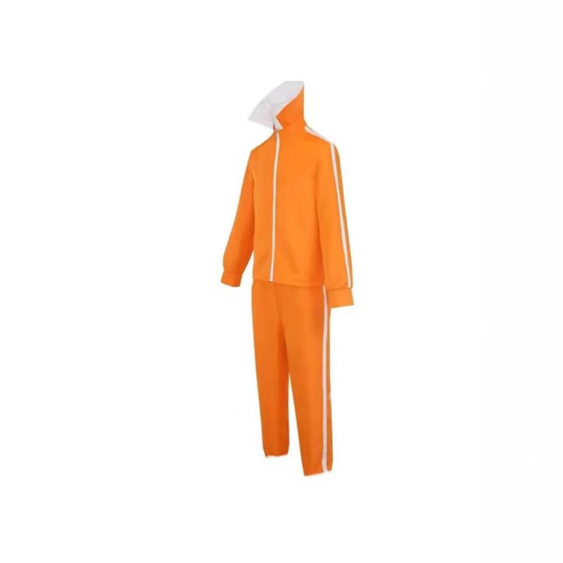 イエローマン スティール ダッド ビクター ハロウィン パー - Ethnic Wear Men'S Fashion のレビューと価格
